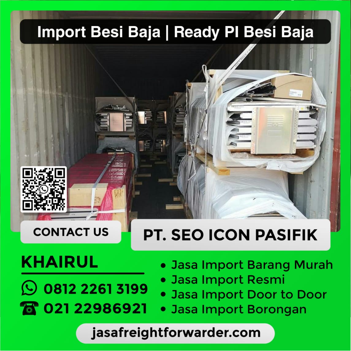Import-Besi-Baja---Ready-PI-Besi-Baja.jpeg