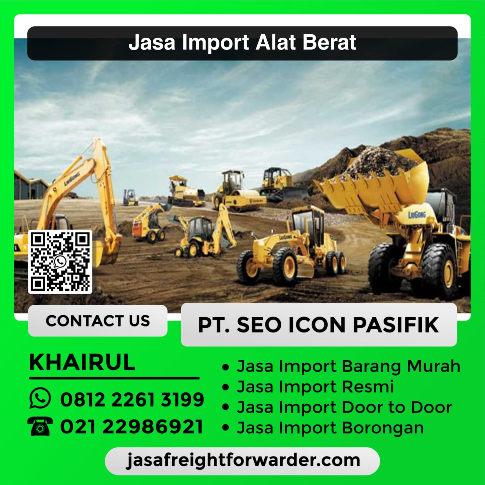 Jasa-Import-Alat-Berat.jpeg