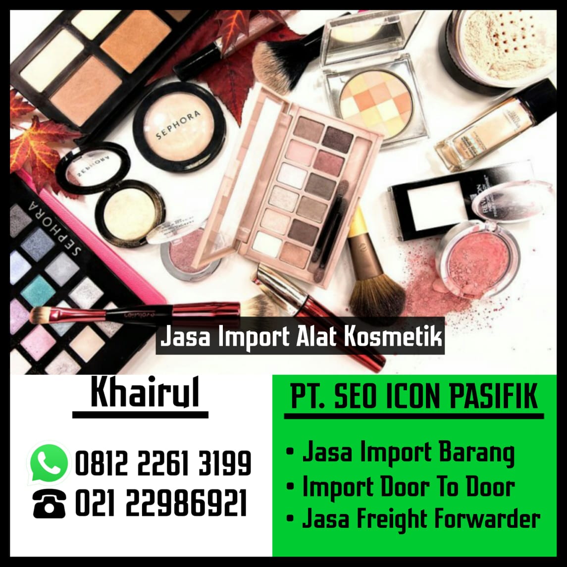 Jasa-Import-Alat-Kosmetik.jpeg