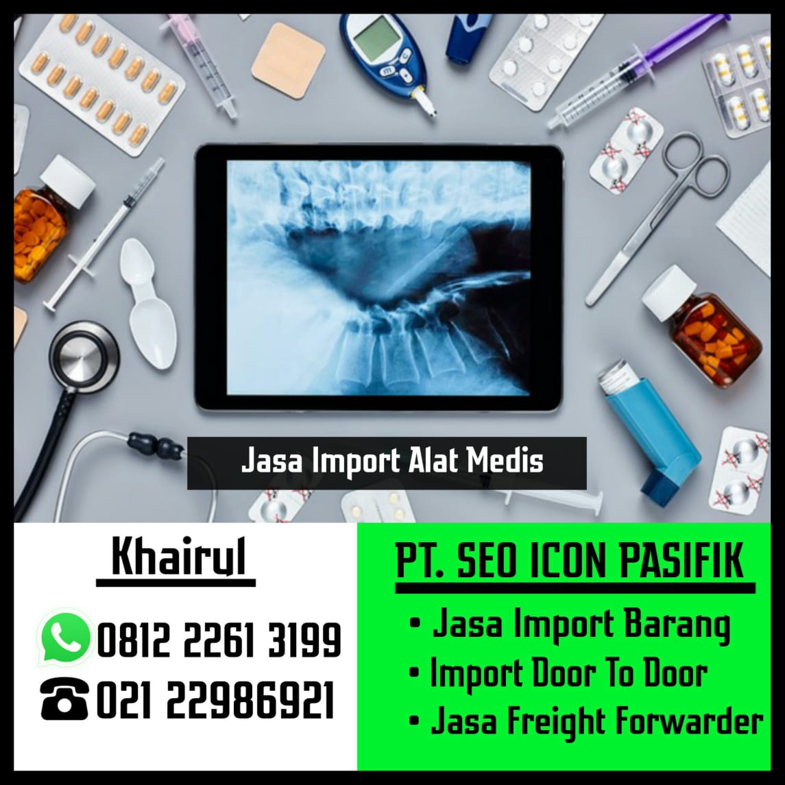 Jasa-Import-Alat-Medis.jpeg