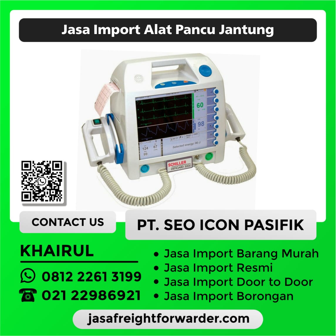 Jasa-Import-Alat-Pacu-Jantung.jpeg