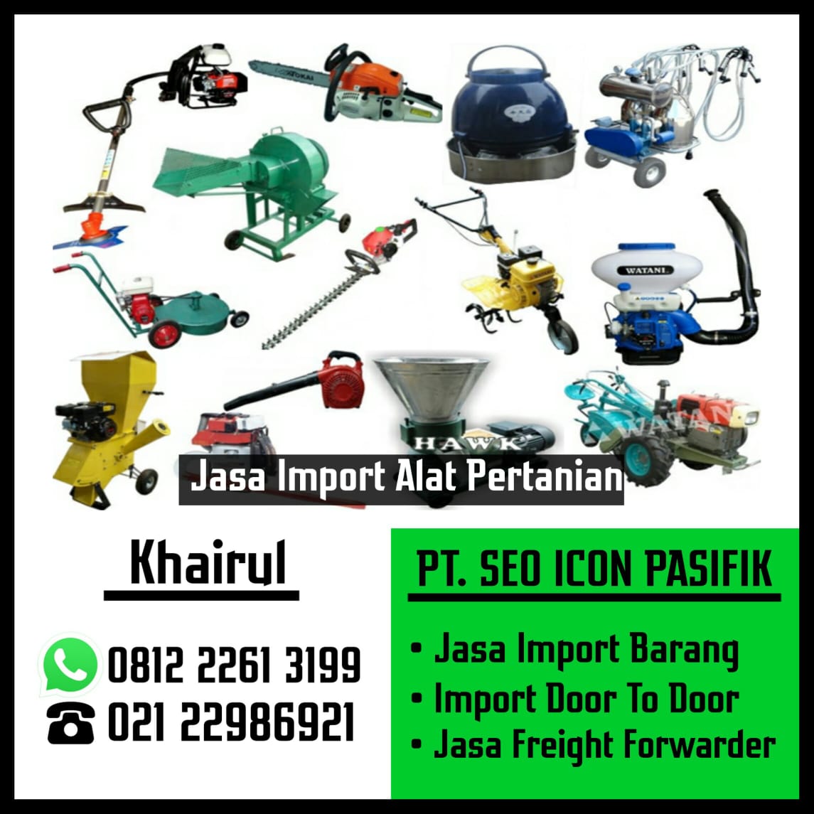Jasa-Import-Alat-Pertanian.jpeg