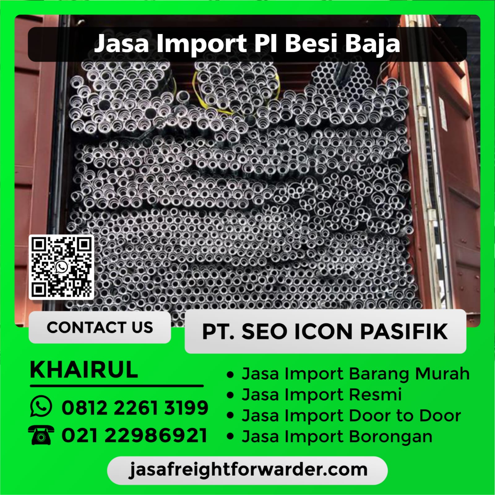 Jasa-Import-Aluminium-Sand-Trap.jpeg