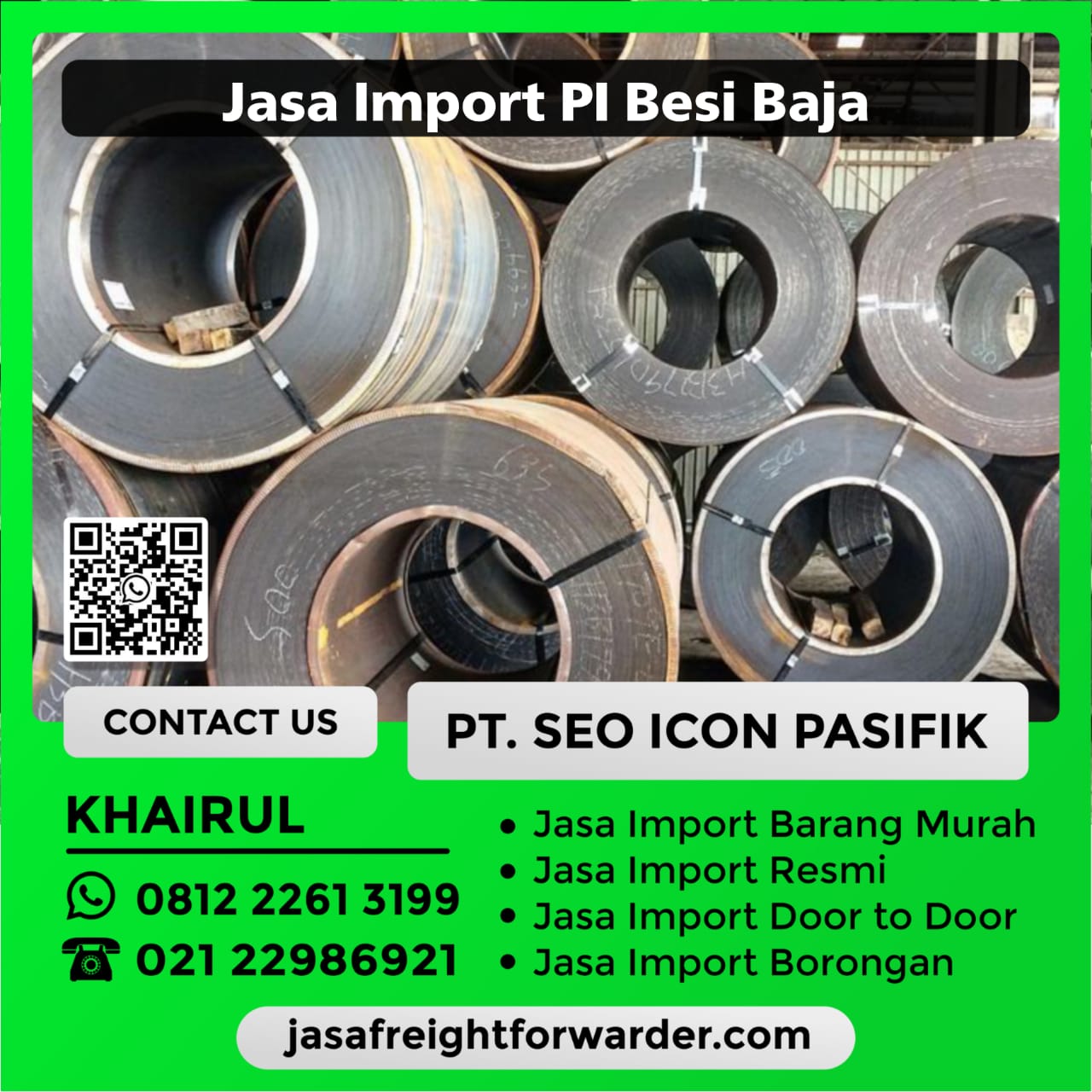 Jasa-Import-Anchor-Bolt.jpeg