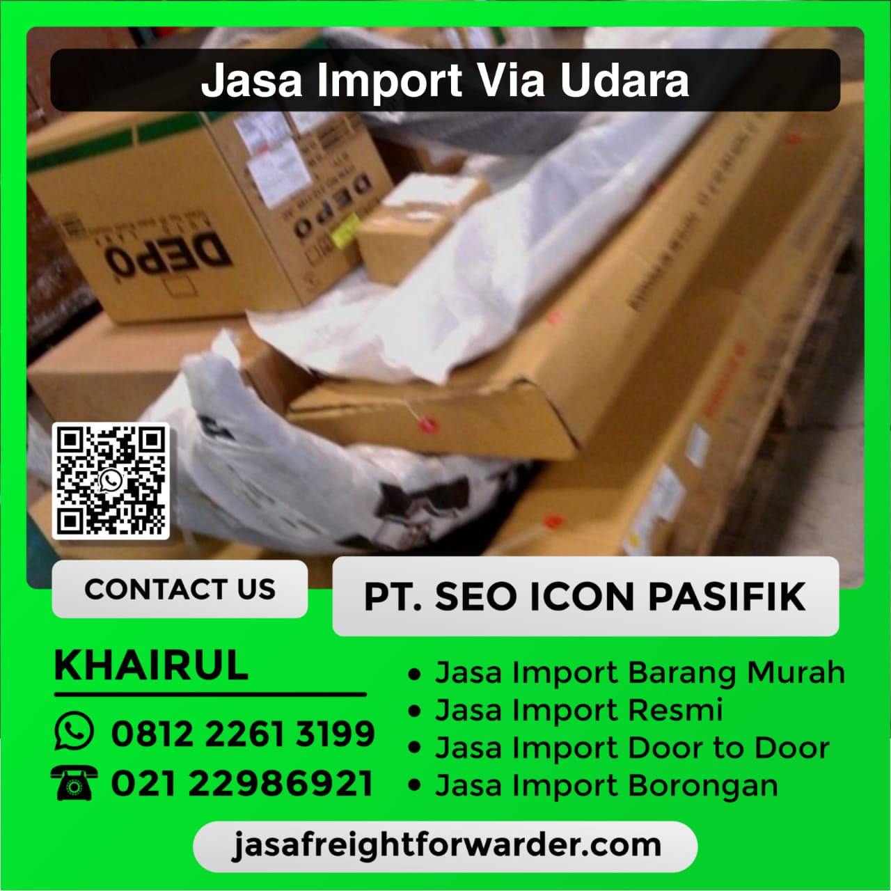 Jasa-Import-Barang-Via-Udara.jpeg