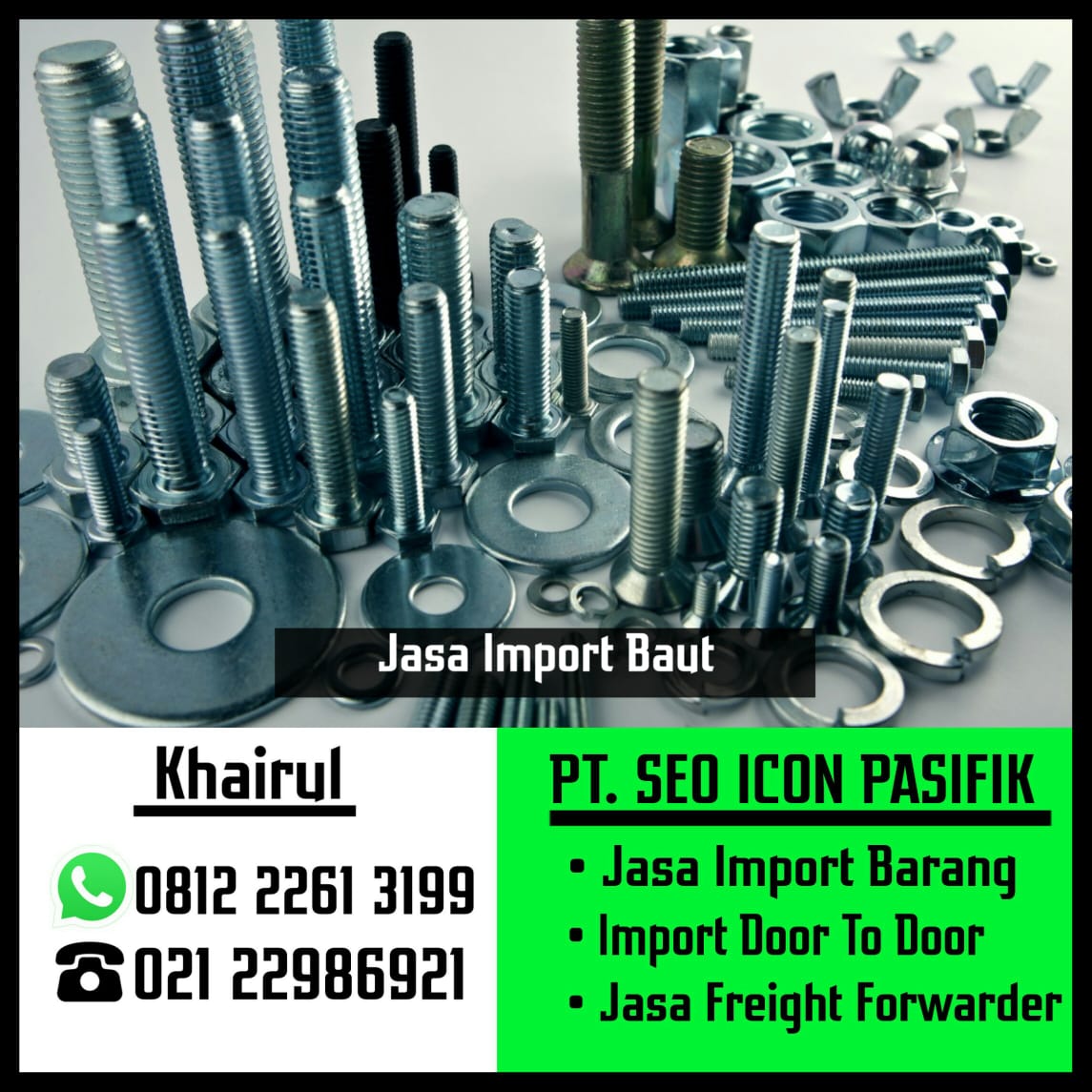 Jasa-Import-Baut.jpeg