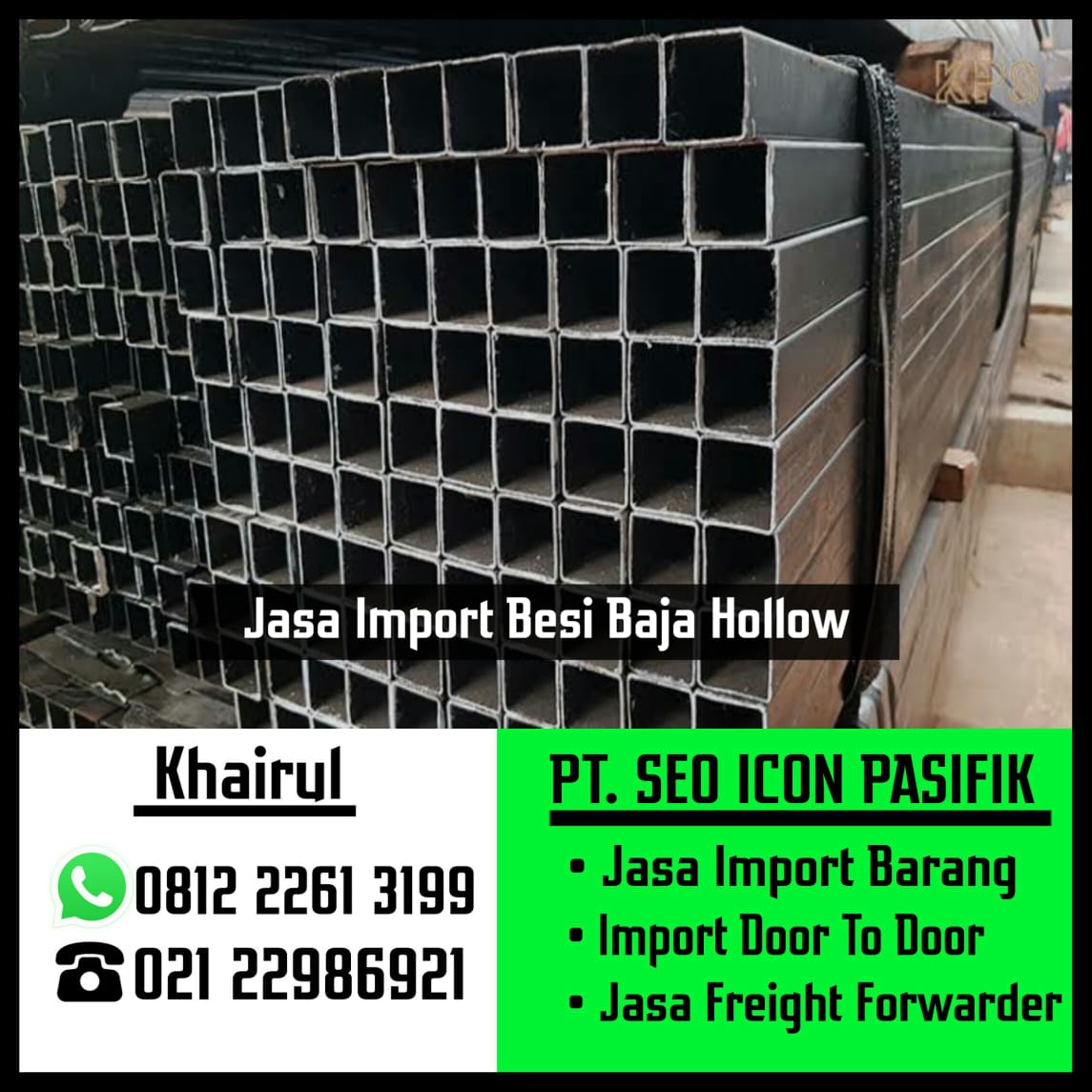 Jasa-Import-Besi-Baja-Hollow.jpeg