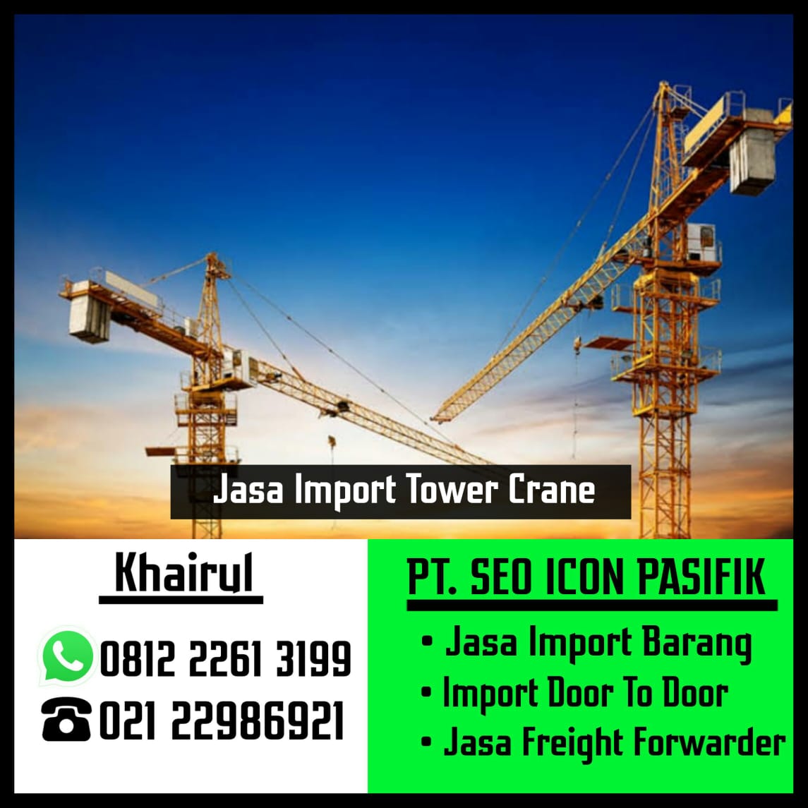 Jasa-Import-Crane.jpeg
