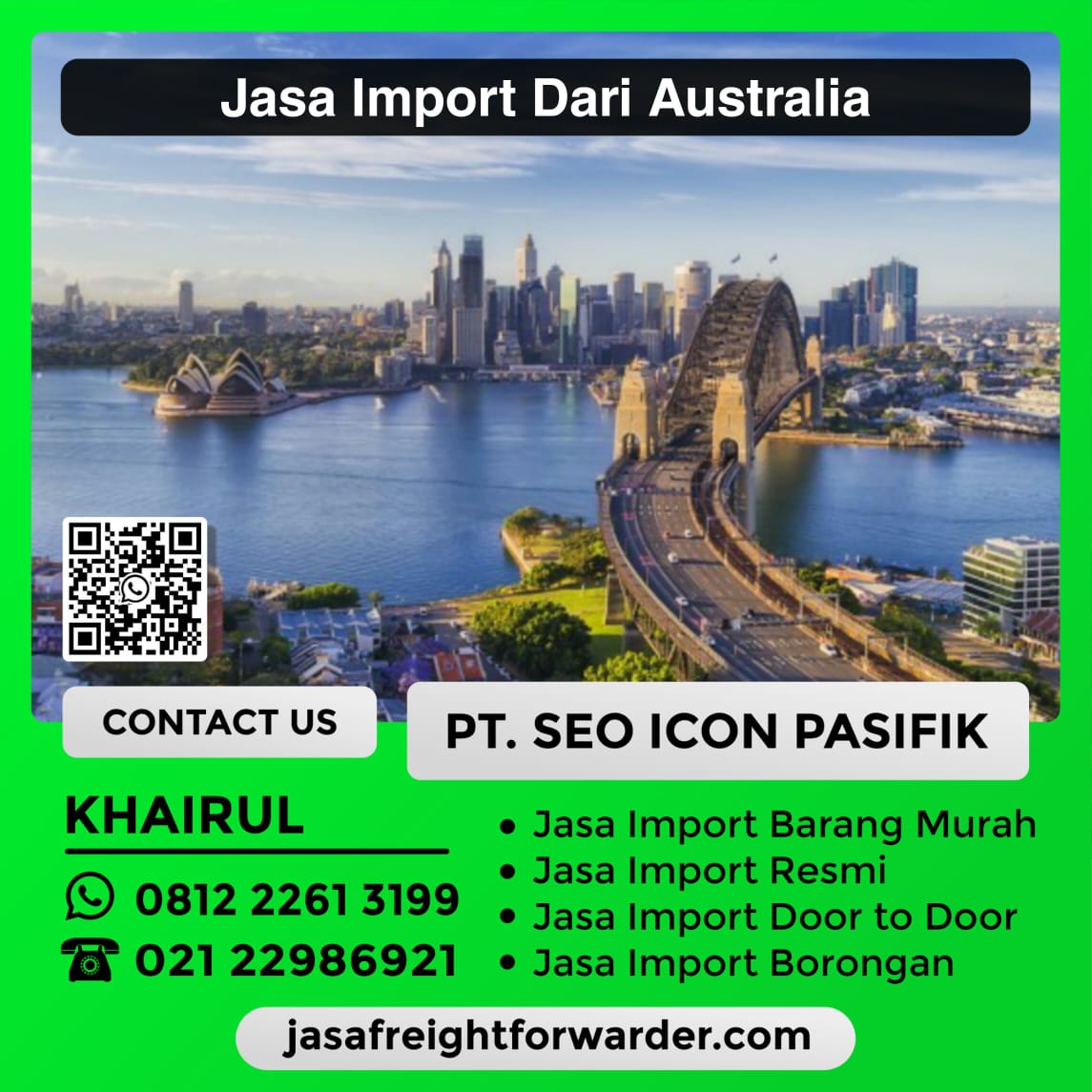 Jasa-Import-Dari-Australia.jpeg