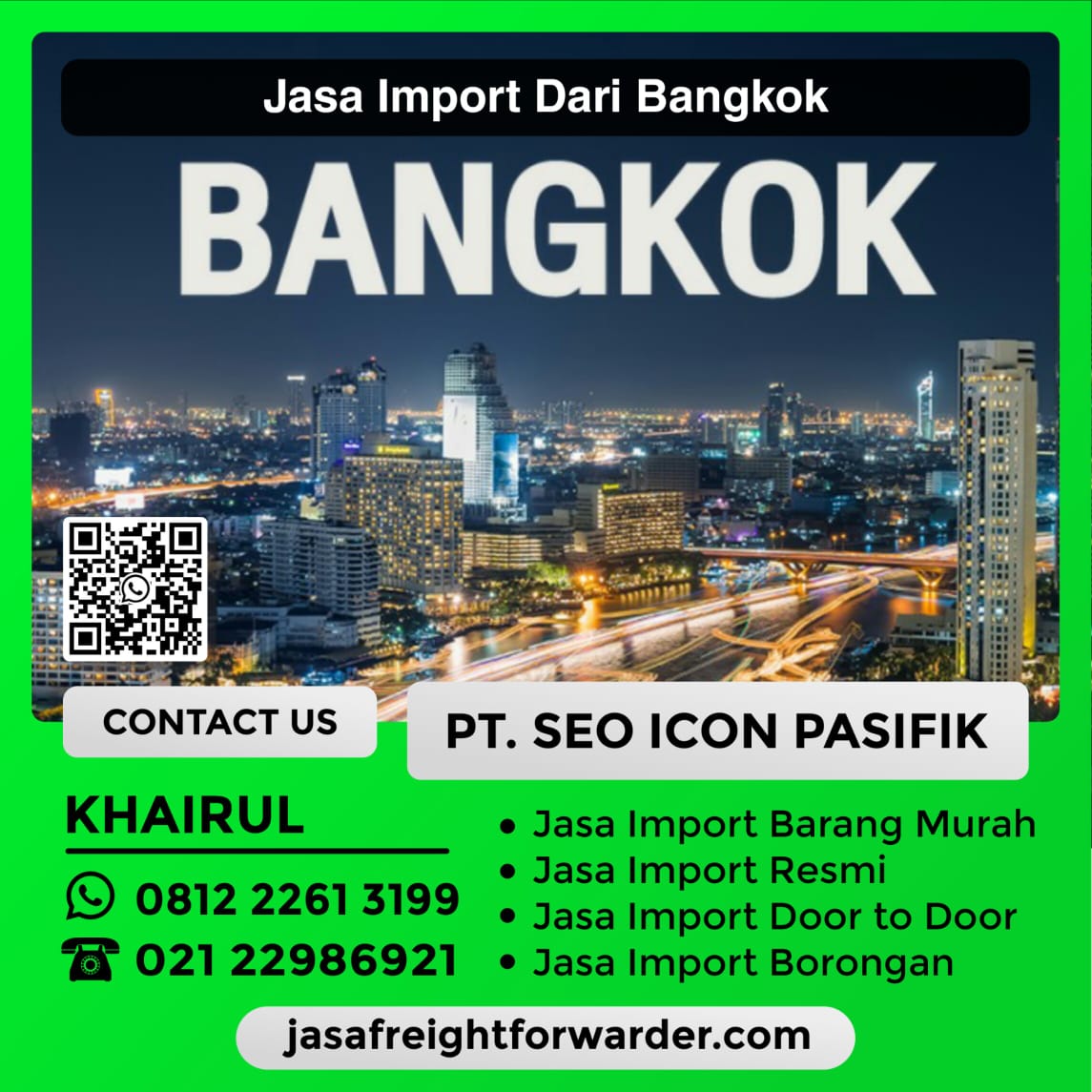 Jasa-Import-Dari-Bangkok.jpeg