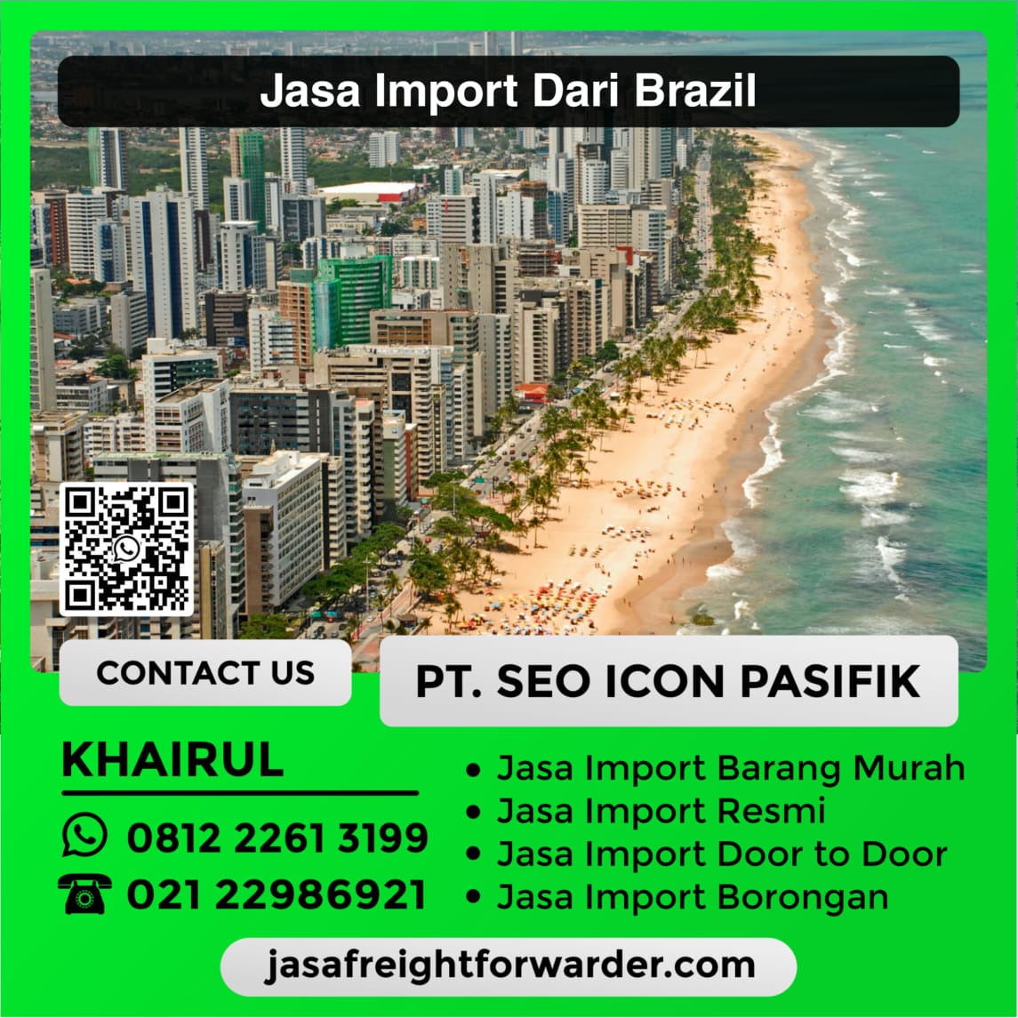 Jasa-Import-Dari-Brazil.jpeg