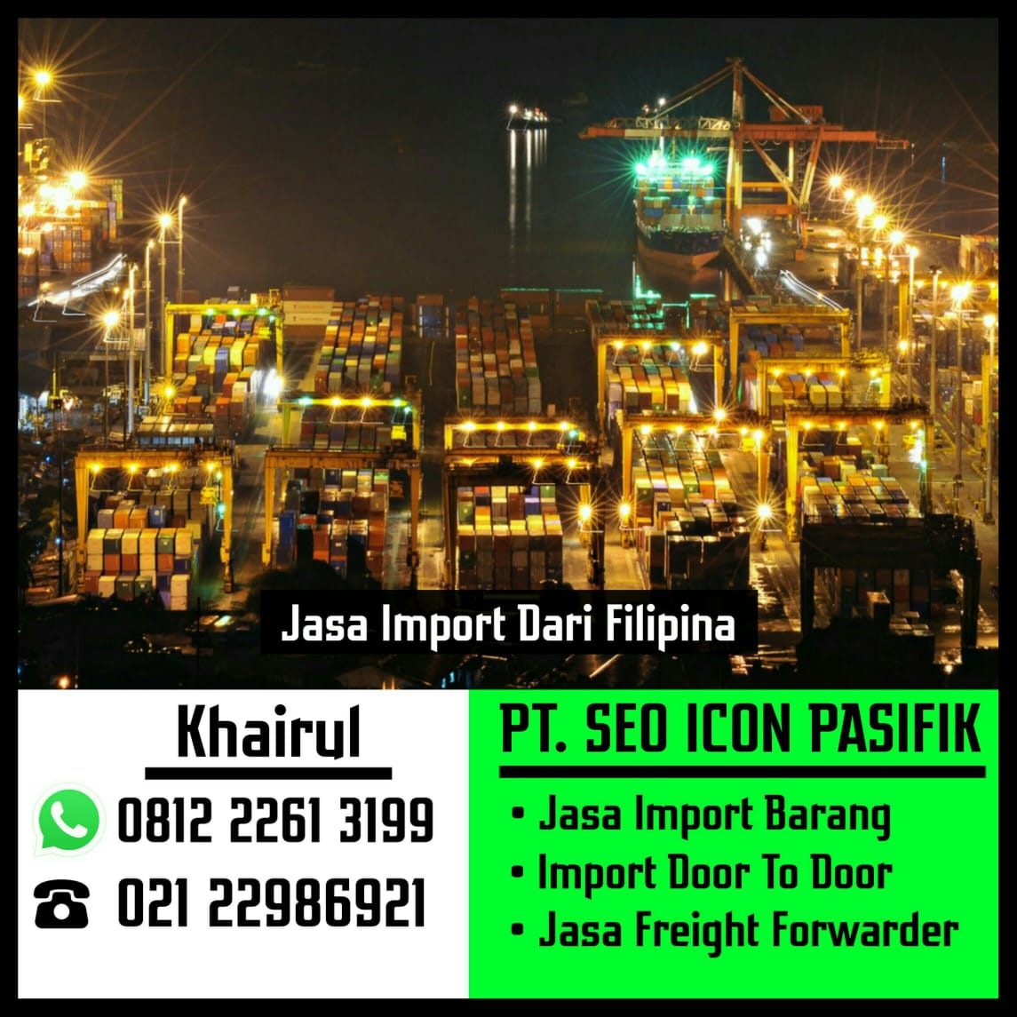 Jasa-Import-Dari-Filipina.jpeg