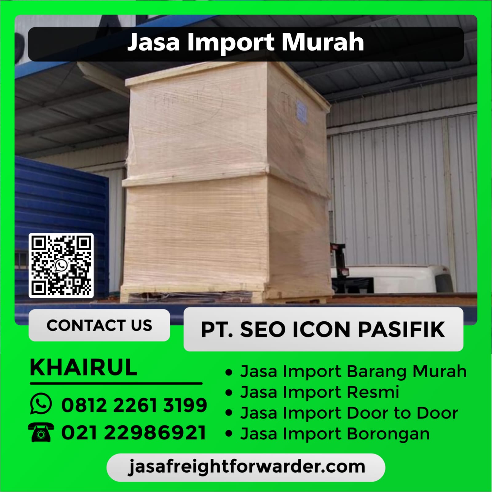 Jasa-Import-Dari-Hongkong.jpeg