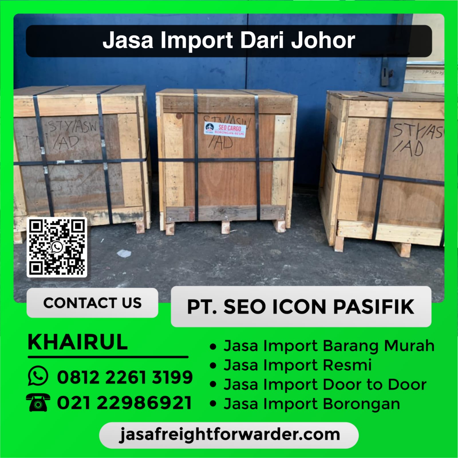 Jasa-Import-Dari-Johor.jpeg