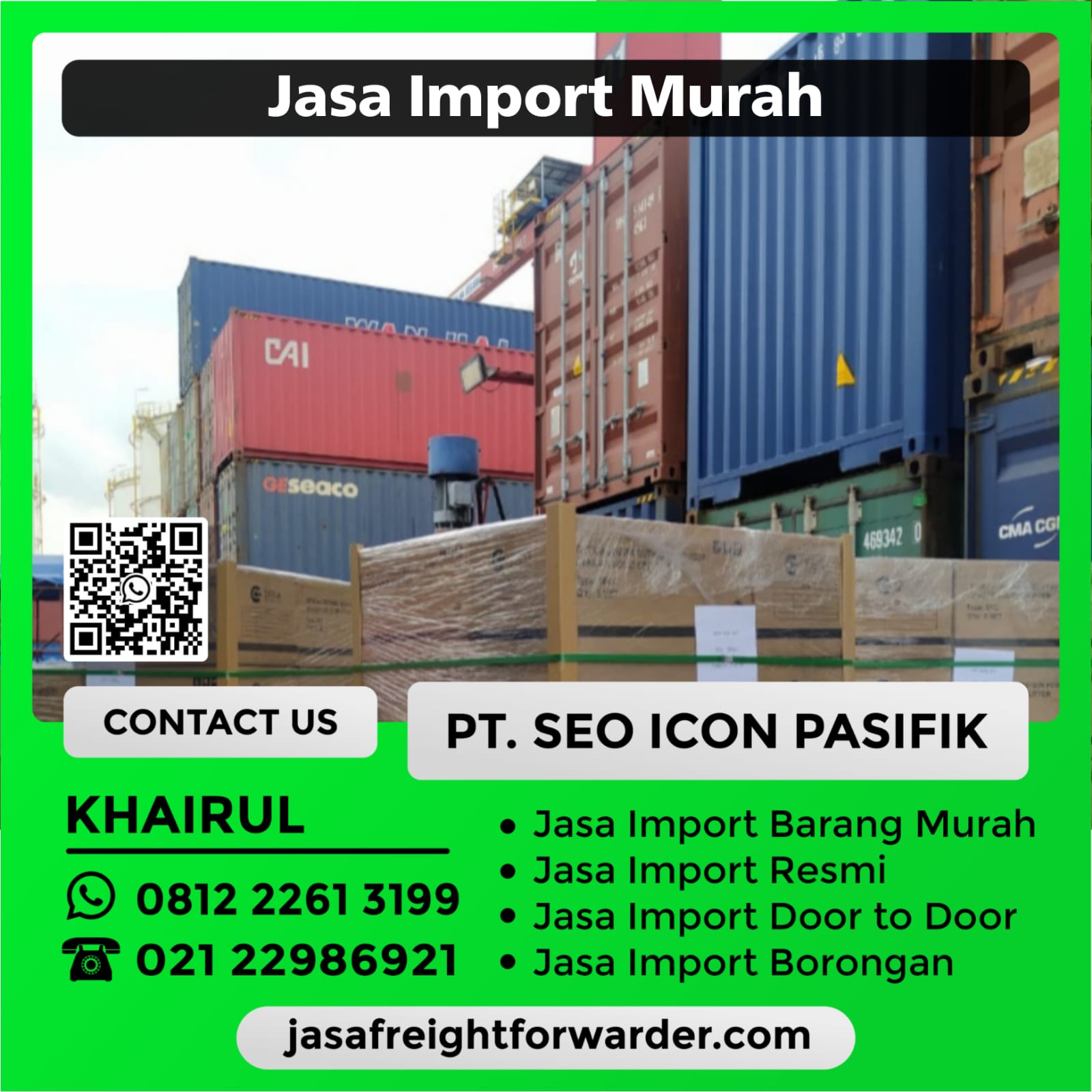 Jasa-Import-Dari-Meksiko.jpeg