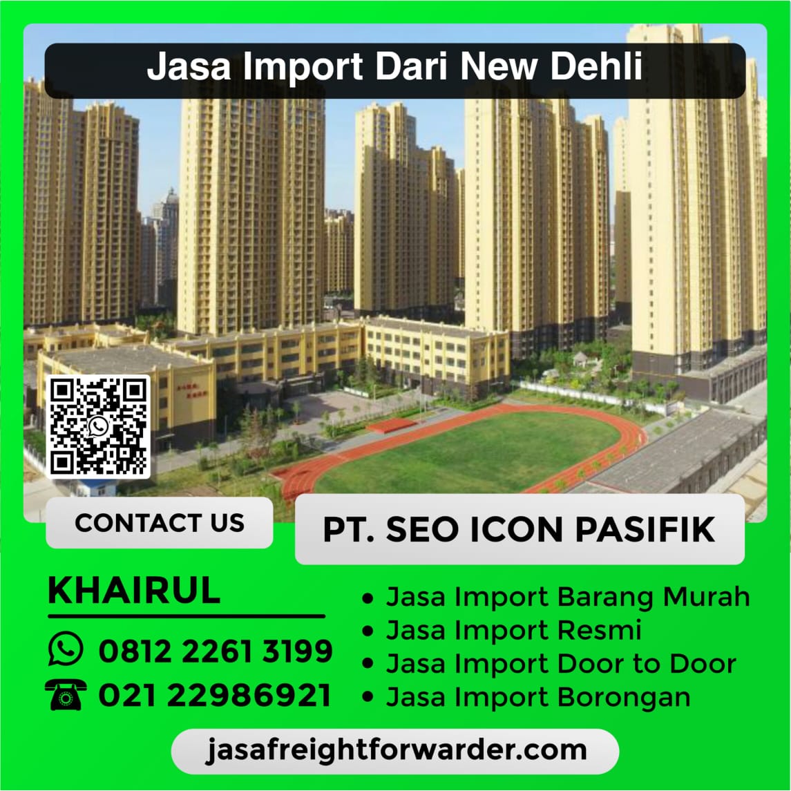 Jasa-Import-Dari-New-Dehli.jpeg