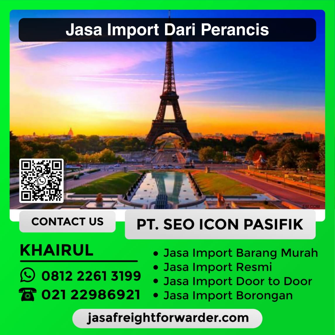 Jasa-Import-Dari-Perancis.jpeg
