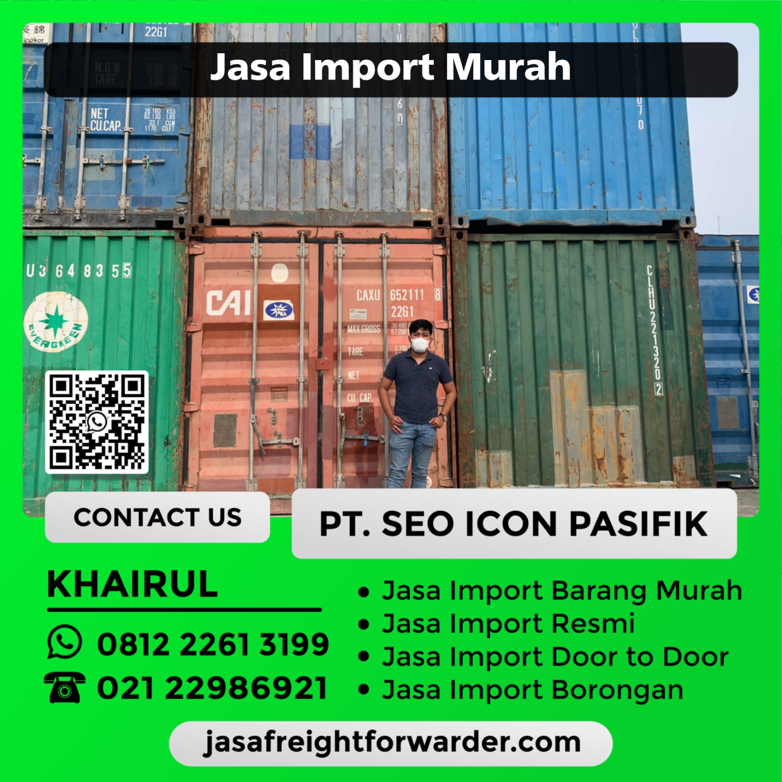 Jasa-Import-Dari-Qingdao.jpeg