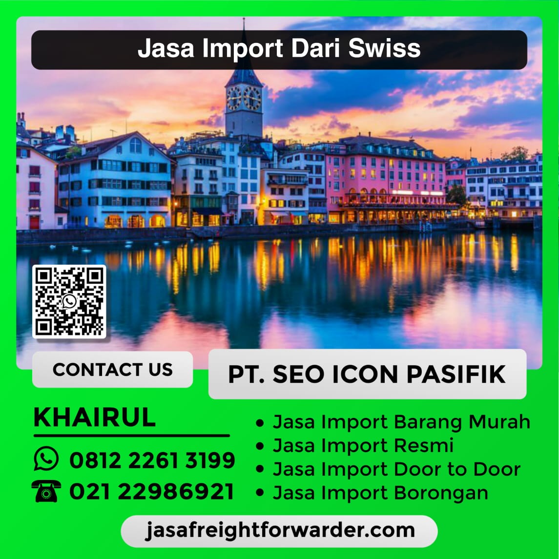 Jasa-Import-Dari-Swiss.jpeg