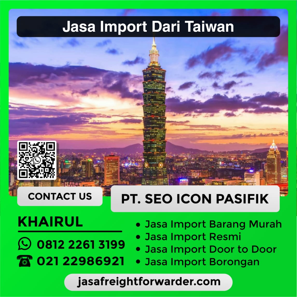 Jasa-Import-Dari-Taiwan.jpeg