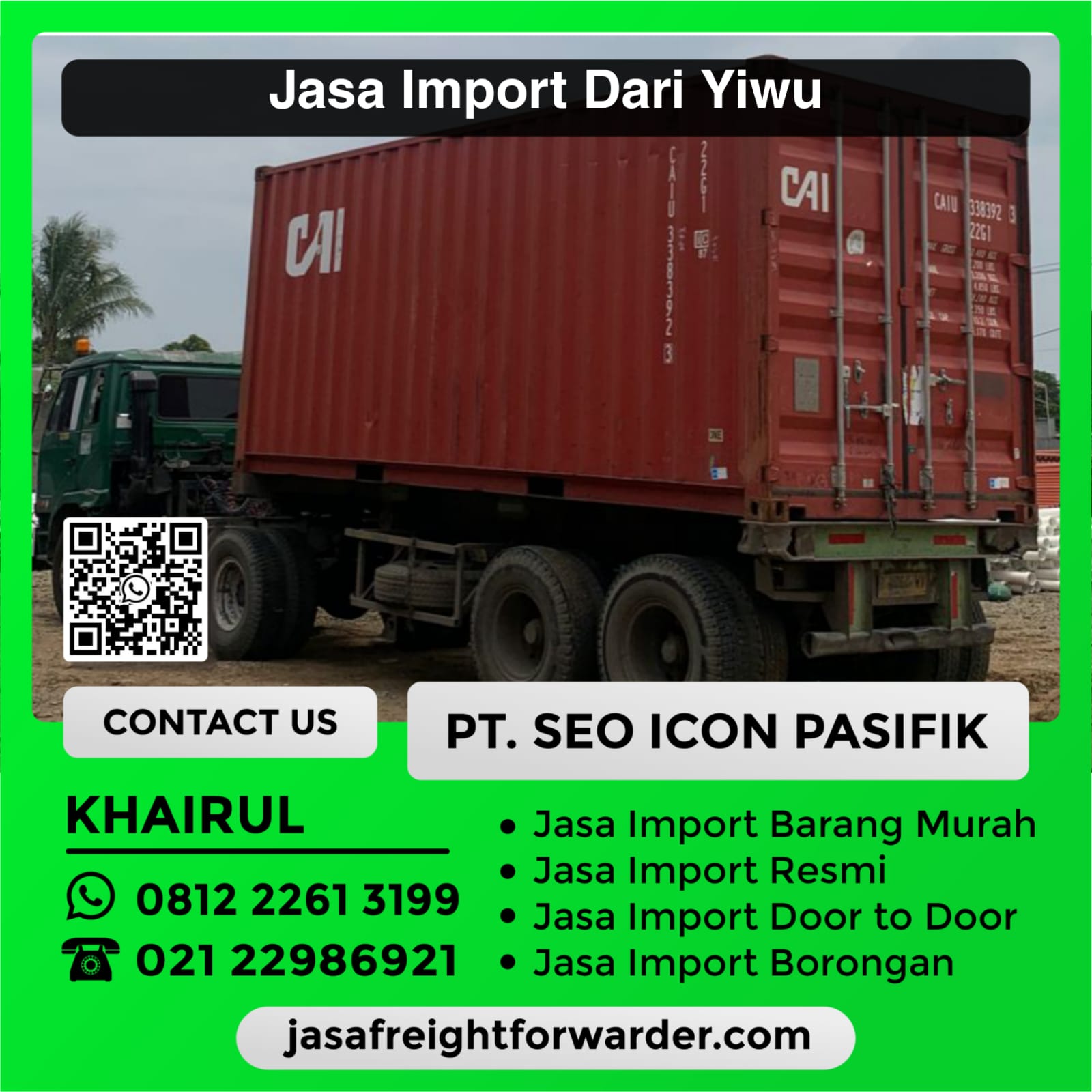 Jasa-Import-Dari-Yiwu.jpeg
