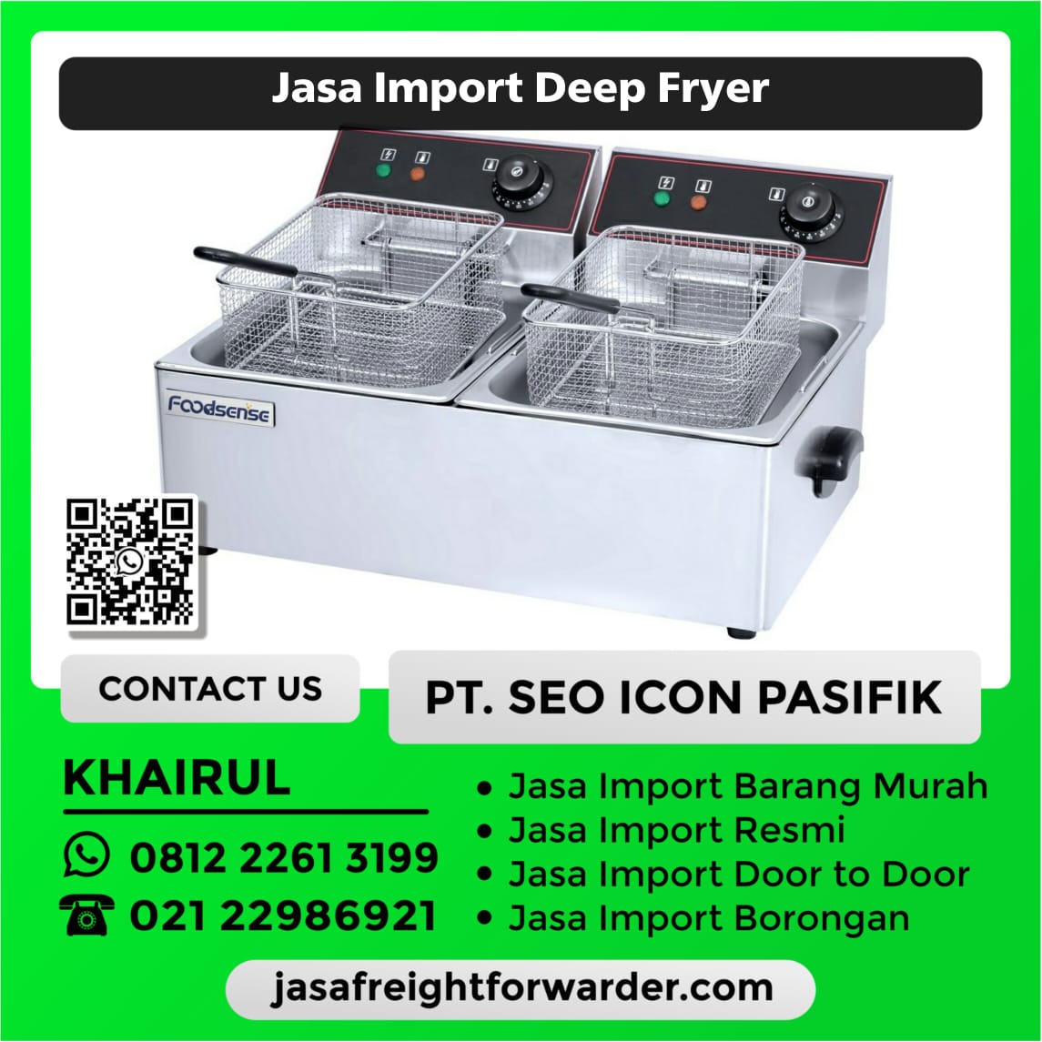 Jasa-Import-Deep-Fryer.jpeg