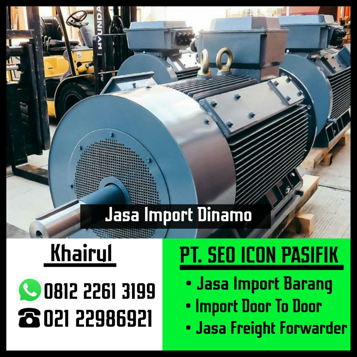 Jasa-Import-Dinamo.jpeg