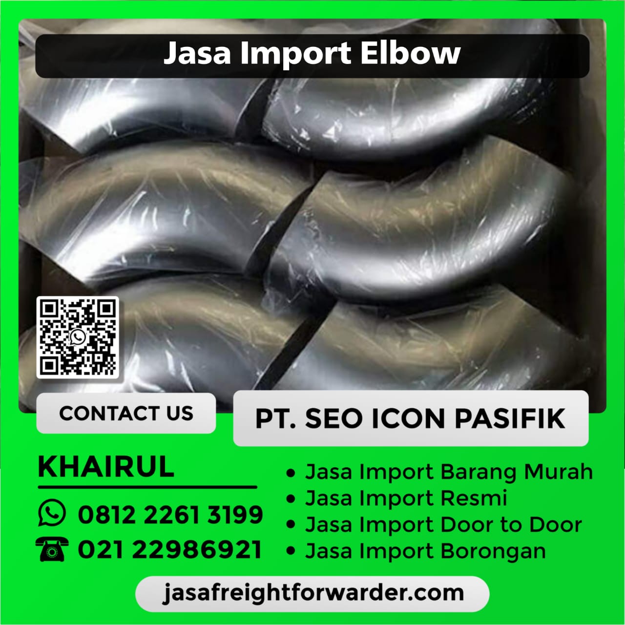Jasa-Import-Elbow.jpeg