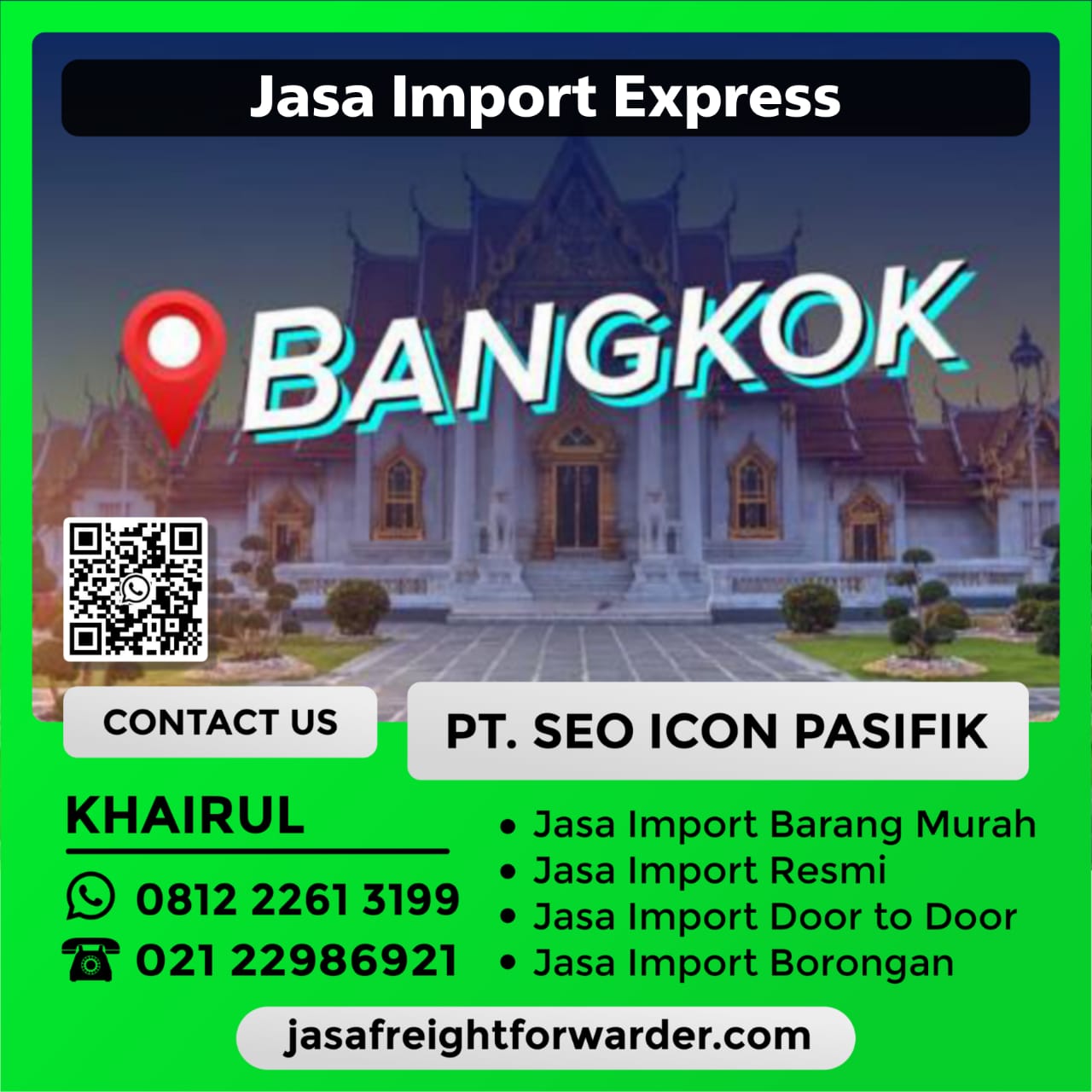 Jasa-Import-Express-Dari-Bangkok.jpeg