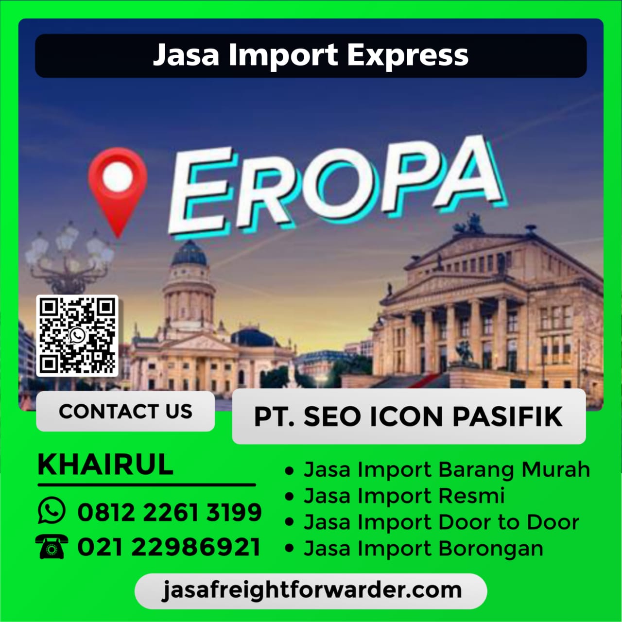 Jasa-Import-Express-Dari-Eropa.jpeg