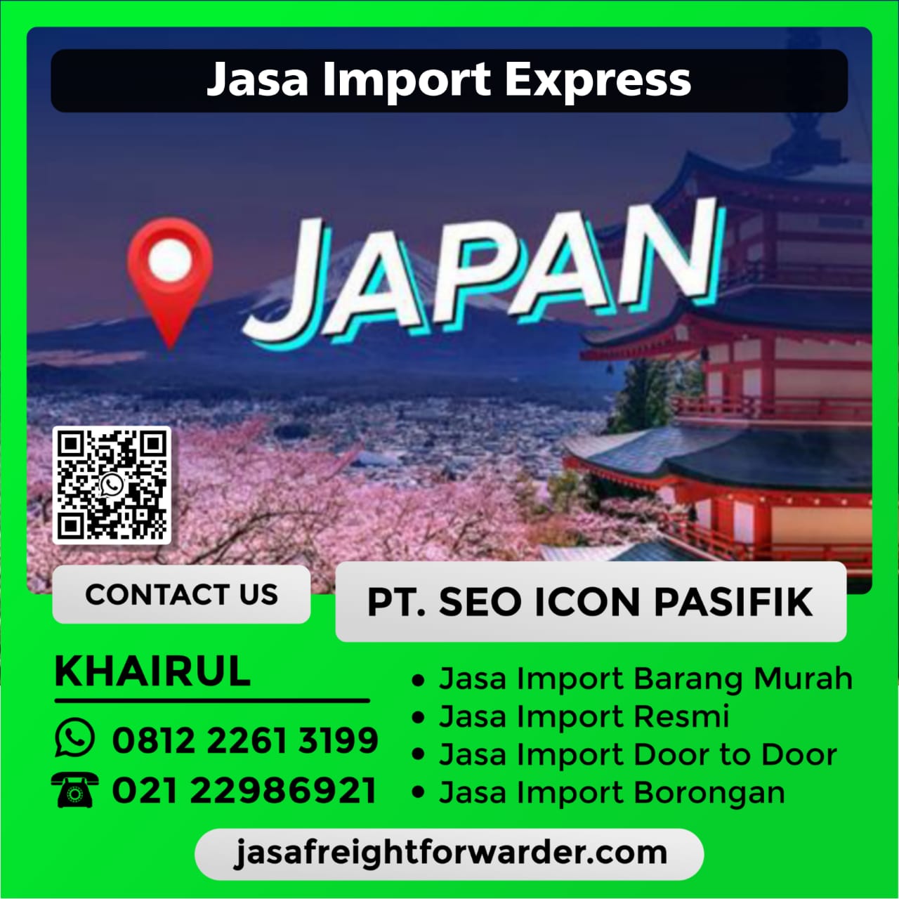 Jasa-Import-Express-Dari-Jepang.jpeg