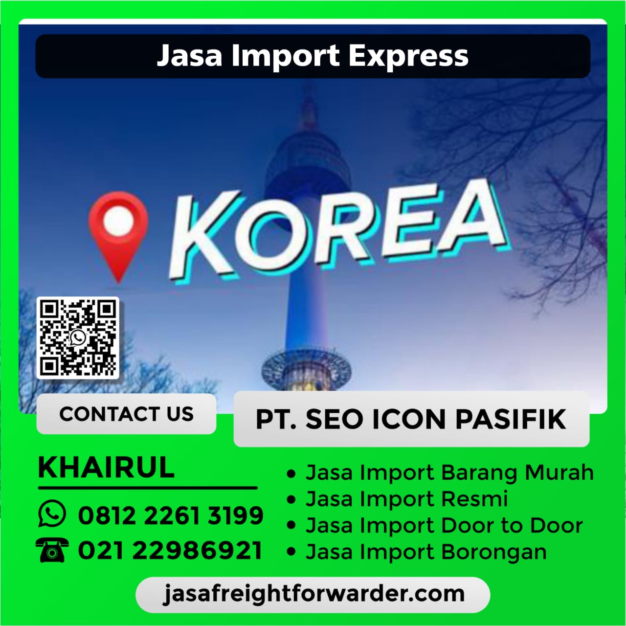 Jasa-Import-Express-Dari-Korea.jpeg