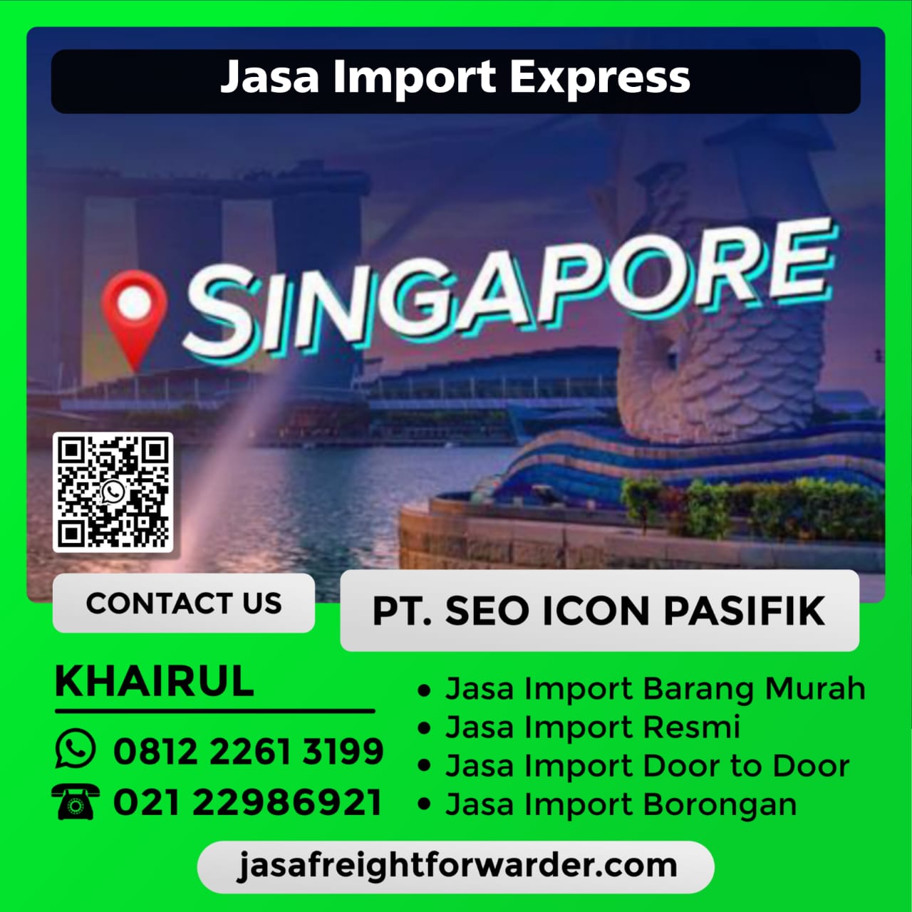 Jasa-Import-Express-Dari-Singapore.jpeg