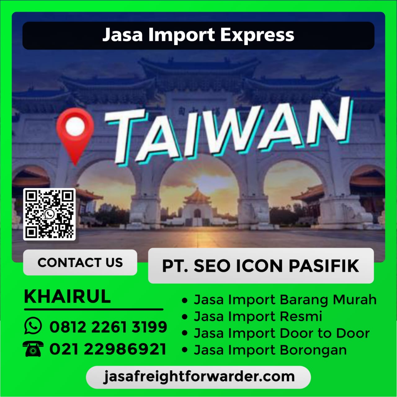 Jasa-Import-Express-Dari-Taiwan.jpeg