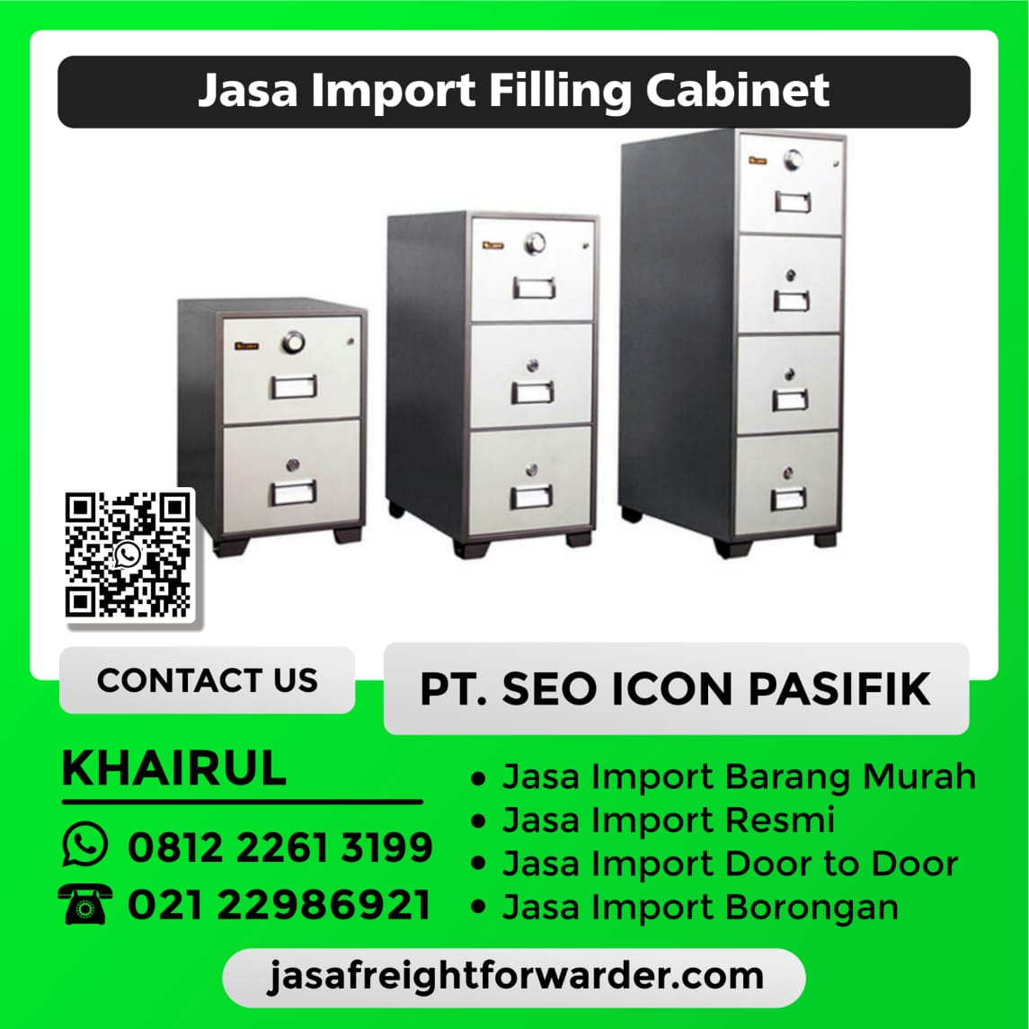 Jasa-Import-Filling-Cabinet.jpeg
