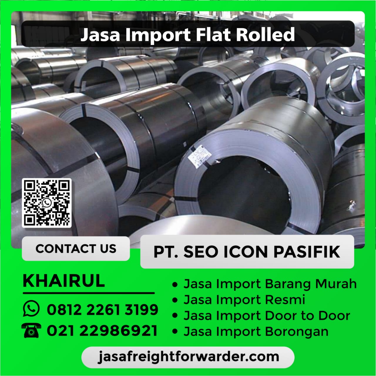 Jasa-Import-Flat-Rolled.jpeg