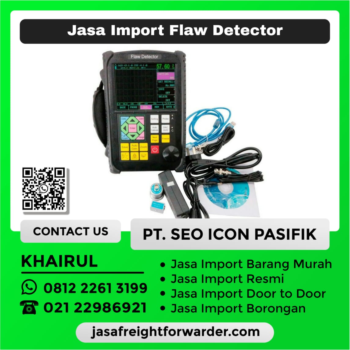 Jasa-Import-Flaw-Detector.jpeg