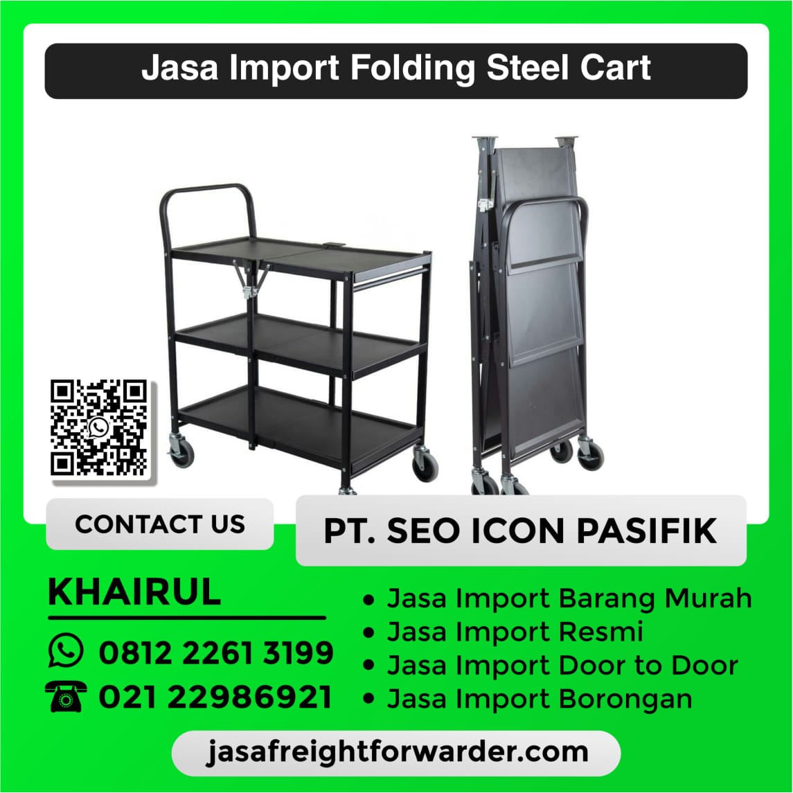 Jasa-Import-Folding-Steel-Cart.jpeg