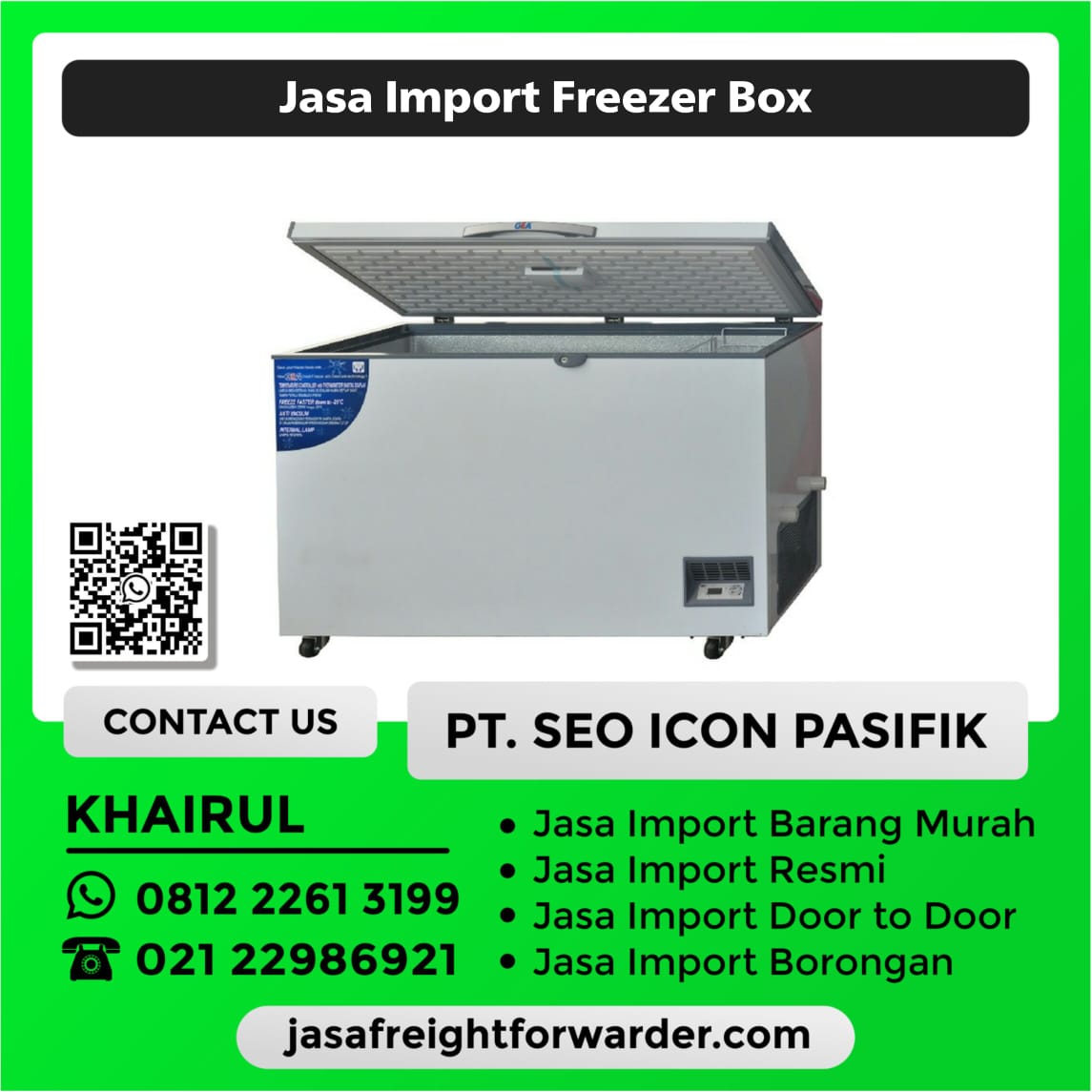Jasa-Import-Freezer-Box.jpeg