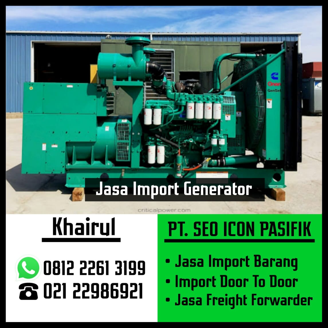 Jasa-Import-Generator.jpeg