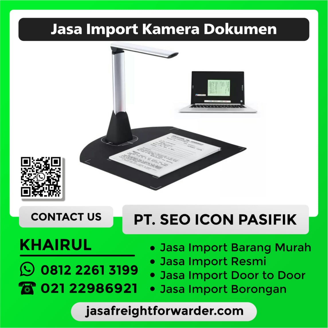 Jasa-Import-Kamera-Dokumen.jpeg
