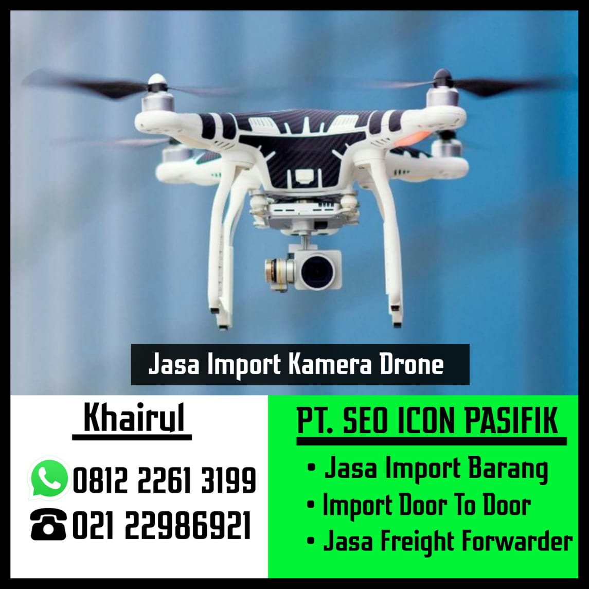 Jasa-Import-Kamera-Drone.jpeg