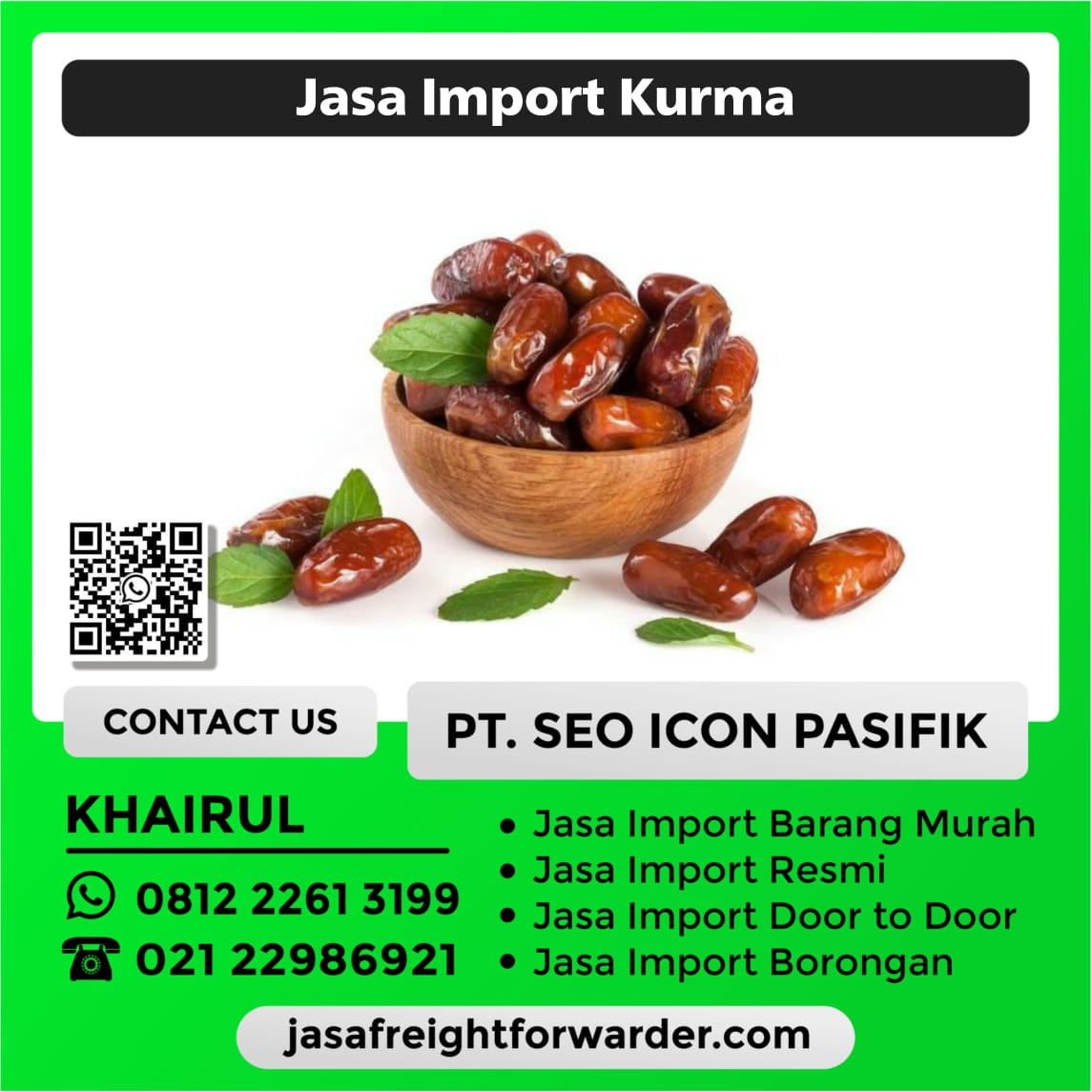 Jasa-Import-Kurma.jpeg