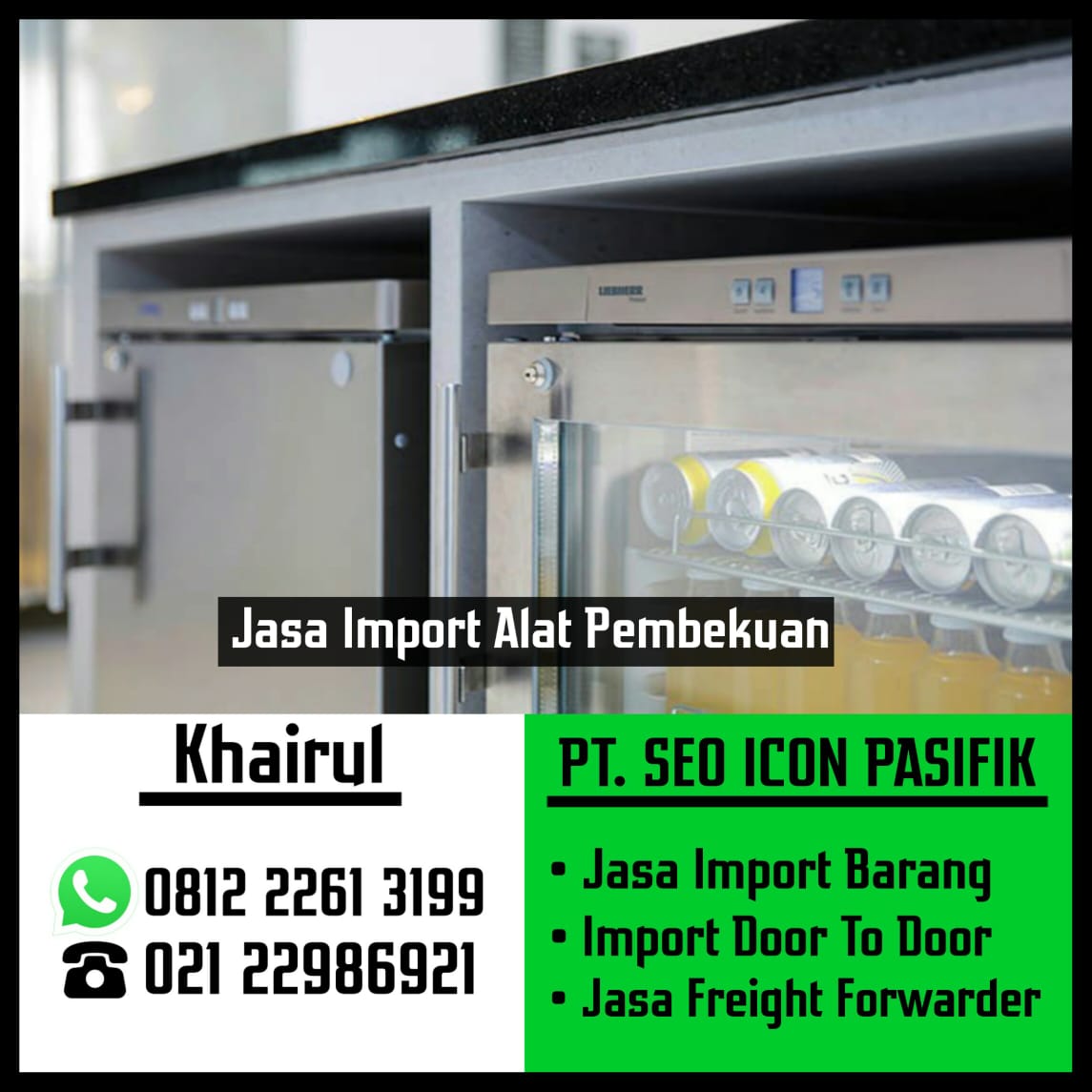 Jasa-Import-Lemari-es.jpeg