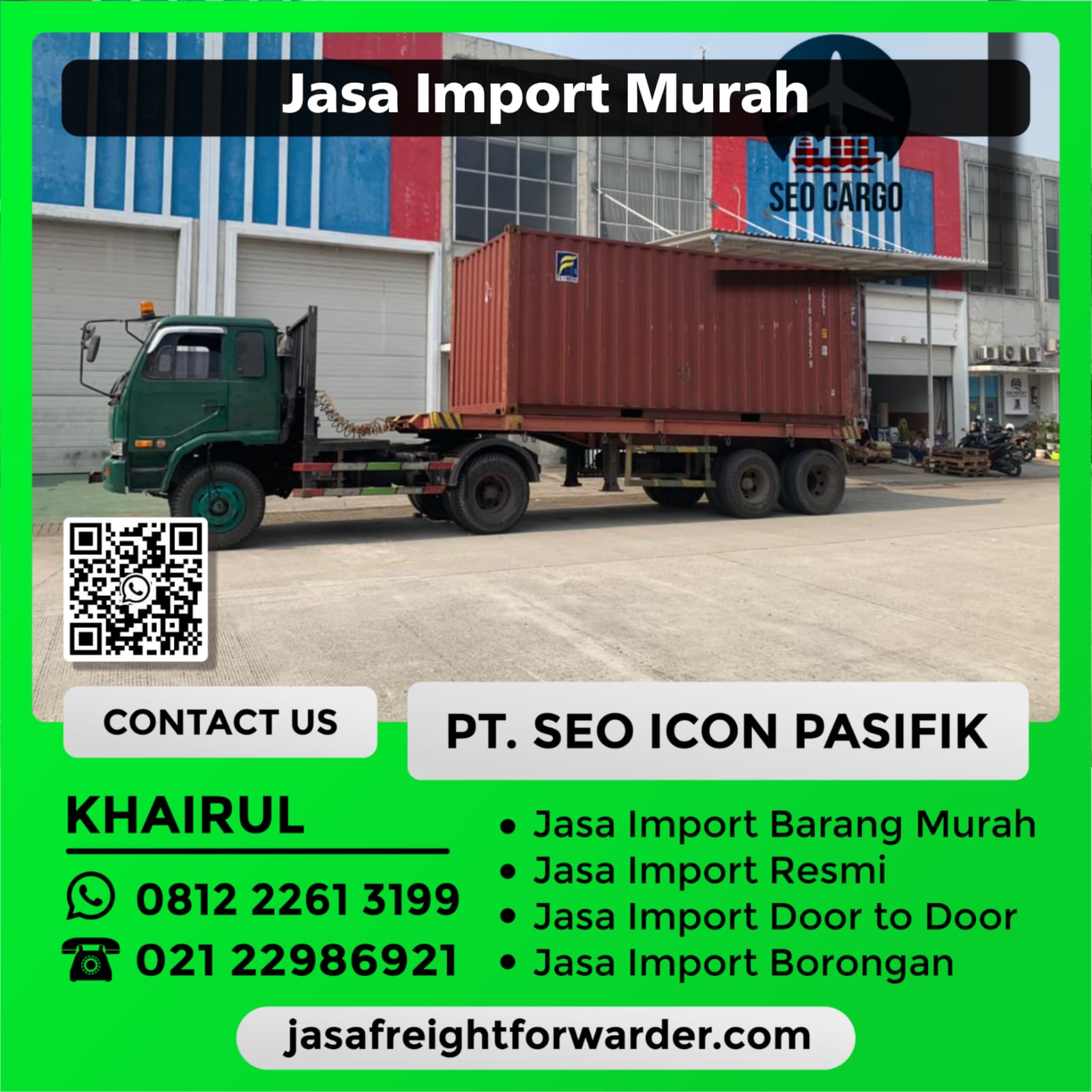 Jasa-Import-Malaysia.jpeg
