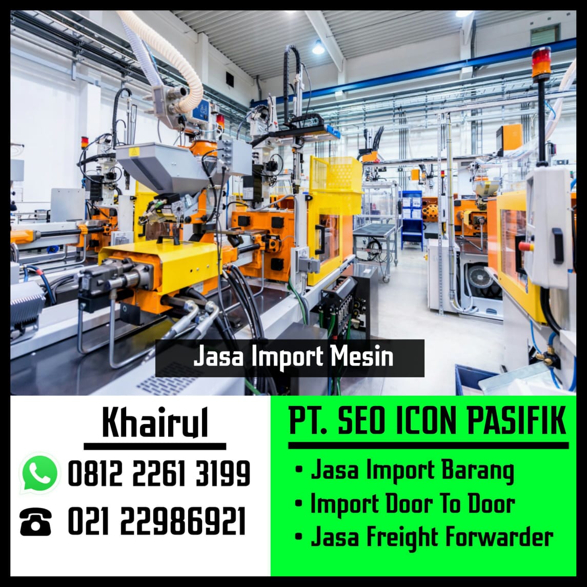 Jasa-Import-Mesin-2.jpeg