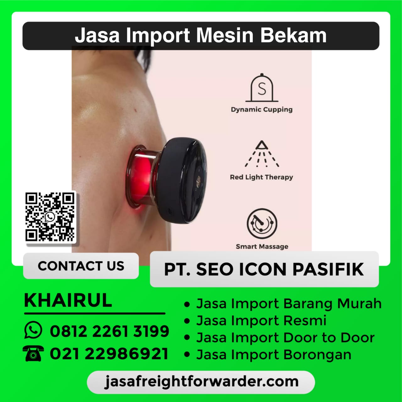 Jasa-Import-Mesin-Bekam.jpeg