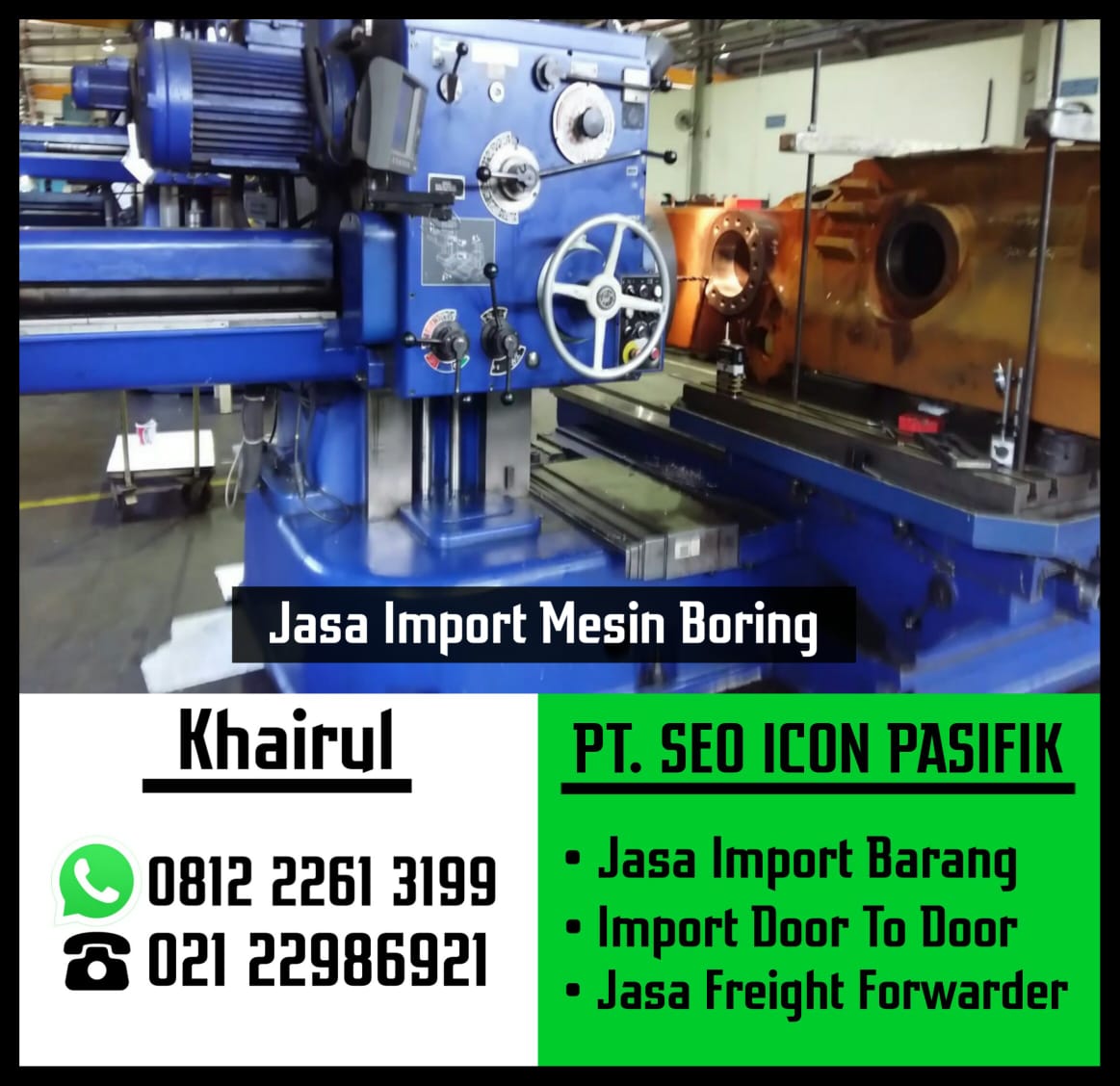 Jasa-Import-Mesin-Boring.jpeg
