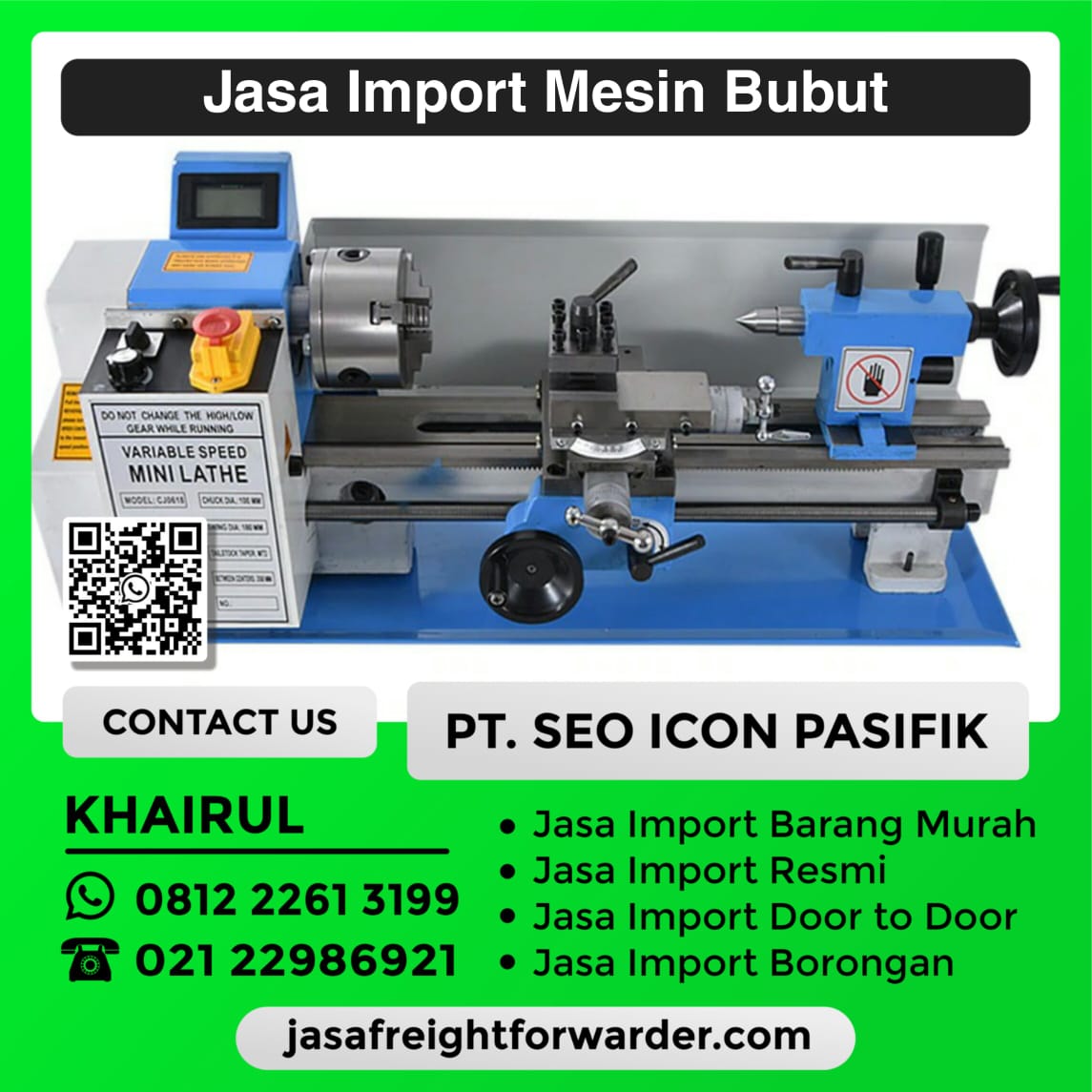 Jasa-Import-Mesin-Bubut.jpeg