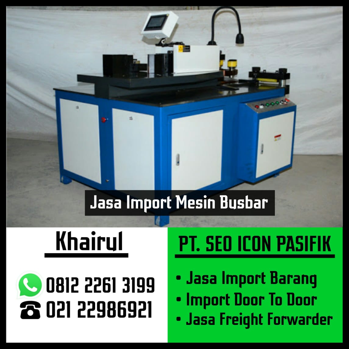 Jasa-Import-Mesin-Busbar.jpeg